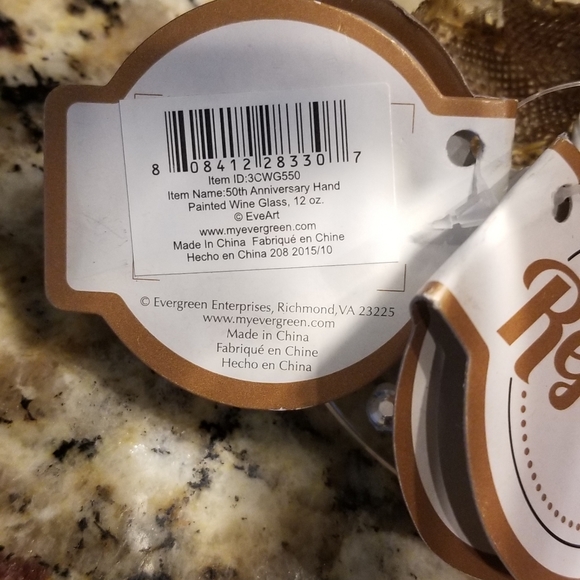 50th Anniversary Set - Picture 2 of 2